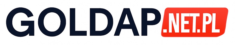 Goldap.net.pl