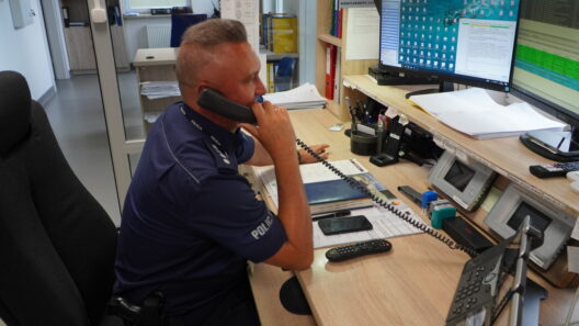 kobieta-klamala-goldap