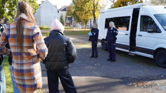 mobilne-centrum-pomocy-ofiarom