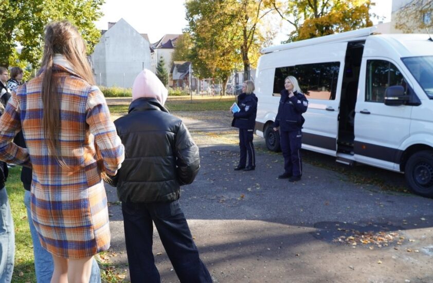 mobilne-centrum-pomocy-ofiarom