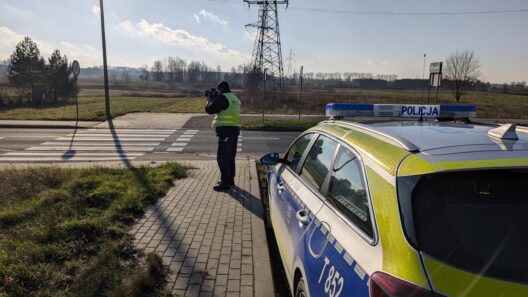 podsumowanie-nurd-goldap