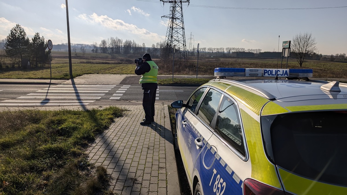 podsumowanie-nurd-goldap