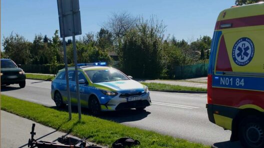 podsumowanie-weekendu-goldap