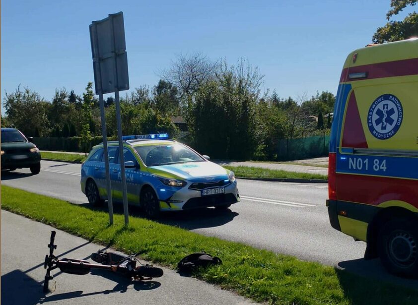 podsumowanie-weekendu-goldap